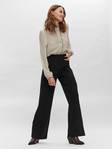 Becky housut - Naisten housut ja shortsit - 10257168 - 2