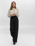 Becky housut - Naisten housut ja shortsit - 10257168 - 1