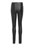 Belle coated leggingsit - Naisten housut ja shortsit - 23029748 - 8