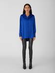 Belle coated leggingsit - Naisten housut ja shortsit - 23029748 - 4