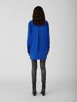 Belle coated leggingsit - Naisten housut ja shortsit - 23029748 - 5