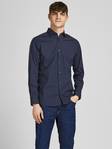 Blackpool miesten paita - Miesten paidat ja t-paidat - 12192608 - 7