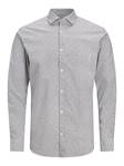 Blackpool miesten paita - Miesten paidat ja t-paidat - 12192608 - 6