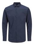 Blackpool miesten paita - Miesten paidat ja t-paidat - 12192608 - 8