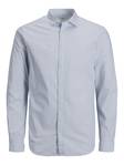 Blackpool miesten paita - Miesten paidat ja t-paidat - 12192608 - 11