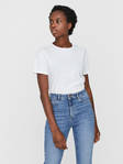 Brandy naisten t-paita - Naisten paidat ja topit - 27010978 - 1