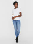 Brandy naisten t-paita - Naisten paidat ja topit - 27010978 - 2