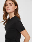 Brandy naisten t-paita - Naisten paidat ja topit - 27010978 - 6
