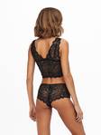 Chloe naisten bralette - Naisten asusteet - 15244888 - 3