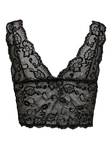 Chloe naisten bralette - Naisten asusteet - 15244888 - 5