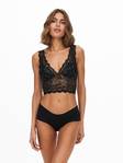 Chloe naisten bralette - Naisten asusteet - 15244888 - 2