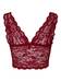 Chloe naisten bralette - Naisten asusteet - 15244888 - 7