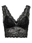 Chloe naisten bralette - Naisten asusteet - 15244888 - 4