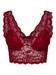 Chloe naisten bralette - Naisten asusteet - 15244888 - 6