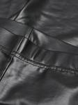 Cool coated tyttöjen leggingsit - Tyttöjen housut ja shortsit - 15218508 - 3