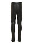 Cool coated tyttöjen leggingsit - Tyttöjen housut ja shortsit - 15218508 - 2