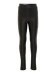 Cool coated tyttöjen leggingsit - Tyttöjen housut ja shortsit - 15218508 - 1
