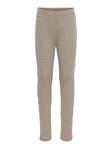 Crystal tyttöjen leggingsit - Tyttöjen housut ja shortsit - 15215128 - 1