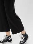 Curli naisten housut - Naisten housut ja shortsit - 17097168 - 5
