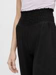 Curli naisten housut - Naisten housut ja shortsit - 17097168 - 4