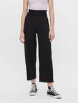Curli naisten housut - Naisten housut ja shortsit - 17097168 - 1