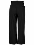 Curli naisten housut - Naisten housut ja shortsit - 17097168 - 6