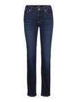 Daf farkut - Naisten housut ja shortsit - 10291848 - 5