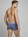 Denim miesten boxerit 3pr/pkt - Miesten asusteet - 12168858 - 2