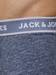 Denim miesten boxerit 3pr/pkt - Miesten asusteet - 12168858 - 3