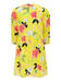 Ella tyttöjen mekko - Tyttöjen mekot ja hameet - 15203848 - 2