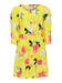 Ella tyttöjen mekko - Tyttöjen mekot ja hameet - 15203848 - 1