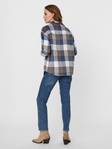 Everly naisten shacket - Naisten jakut ja takit - 10252118 - 3