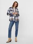 Everly naisten shacket - Naisten jakut ja takit - 10252118 - 4