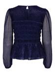 Fallon paita - Naisten paidat ja topit - 15276408 - 2