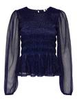 Fallon paita - Naisten paidat ja topit - 15276408 - 1