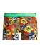 Funny skulls miesten boxerit - Miesten asusteet - 12179838 - 1