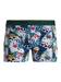 Funny skulls miesten boxerit - Miesten asusteet - 12179838 - 3