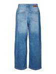 Gigi naisten farkut - Naisten housut ja shortsit - 27016498 - 7