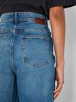 Gigi naisten farkut - Naisten housut ja shortsit - 27016498 - 5