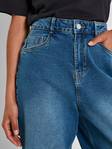 Gigi naisten farkut - Naisten housut ja shortsit - 27016498 - 4