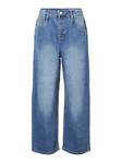Gigi naisten farkut - Naisten housut ja shortsit - 27016498 - 6