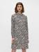 Ida naisten mekko - Mekot ja hameet - 17115248 - 1