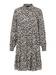 Ida naisten mekko - Mekot ja hameet - 17115248 - 6
