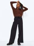 Jasa naisten housut - Naisten housut ja shortsit - 27021268 - 1