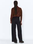 Jasa naisten housut - Naisten housut ja shortsit - 27021268 - 5