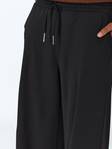 Jasa naisten housut - Naisten housut ja shortsit - 27021268 - 3