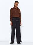 Jasa naisten housut - Naisten housut ja shortsit - 27021268 - 2