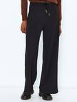 Jasa naisten housut - Naisten housut ja shortsit - 27021268 - 4