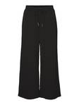 Jasa naisten housut - Naisten housut ja shortsit - 27021268 - 6