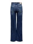Juicy farkut - Naisten housut ja shortsit - 15266858 - 2